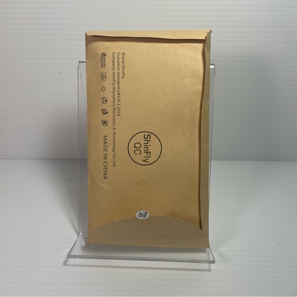 Case for iPhone 6/6s slim - Picture 3 of 4